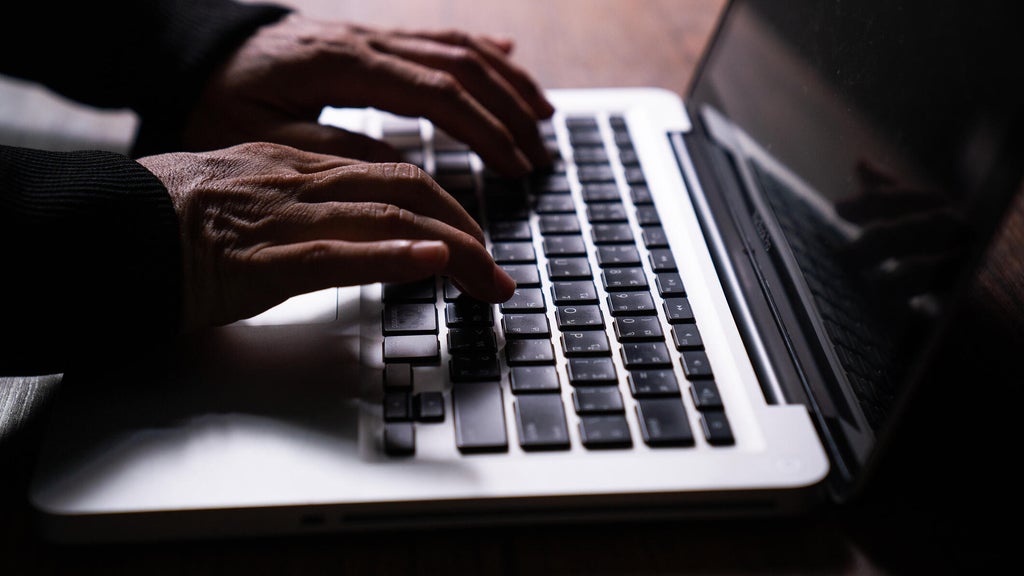 Buford woman convicted of RICO violation for role in $1 million fake computer virus scam, DA says — Sandy Springs Technology news