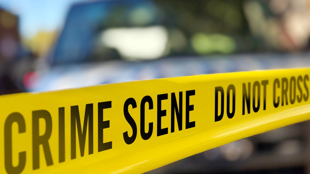 2nd woman charged with murder after 4-year-old's body found in southwest Atlanta home, police say — Sandy Springs Community news