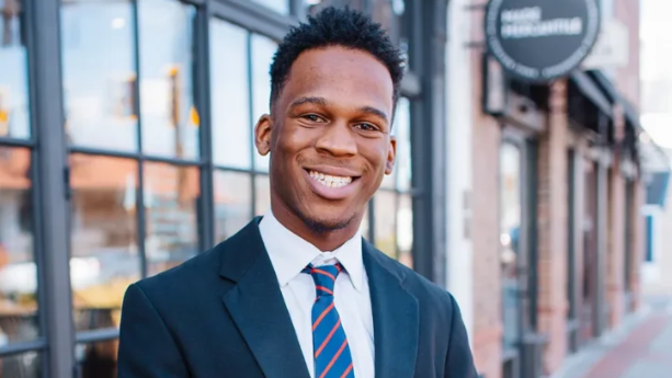 Georgia House candidate accused of exposing himself to child near Smyrna bus stop — Sandy Springs Community news