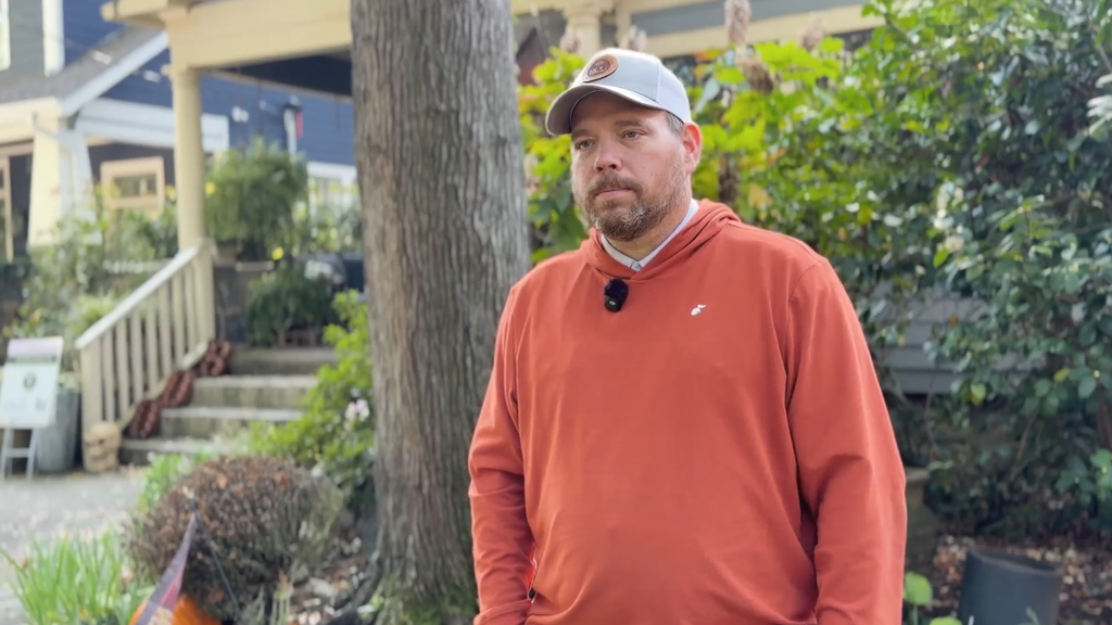 Atlanta business owner's $30,000 water bill dispute helped inspire new city legislation — Sandy Springs Government news