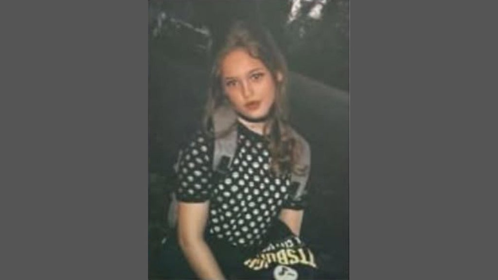 FBI joins search for Georgia 16-year-old girl who has been missing for over a week — Sandy Springs Community news