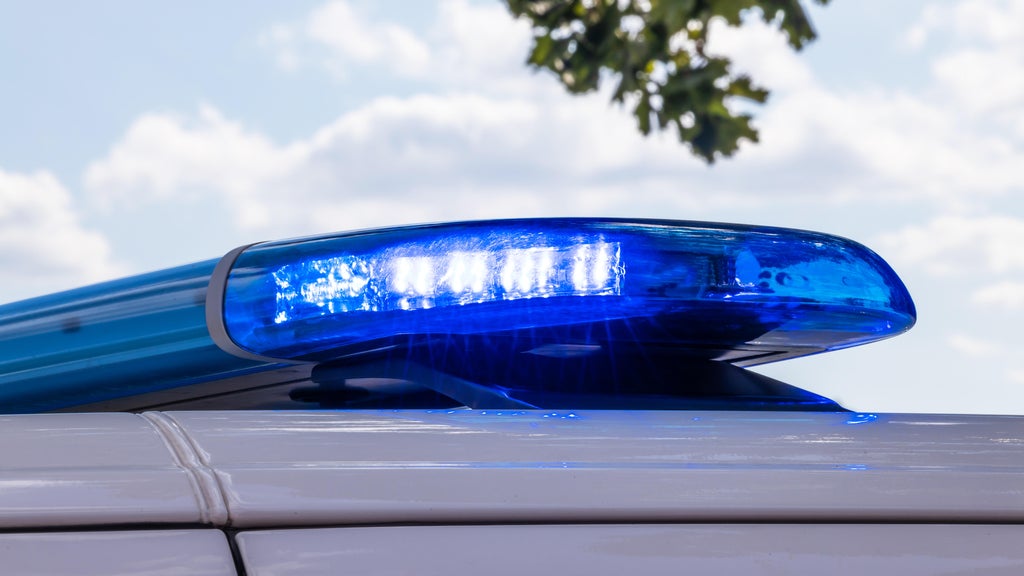 Meriwether County schools placed on lockdown, closing early as deputies investigate possible threat — Sandy Springs Schools news