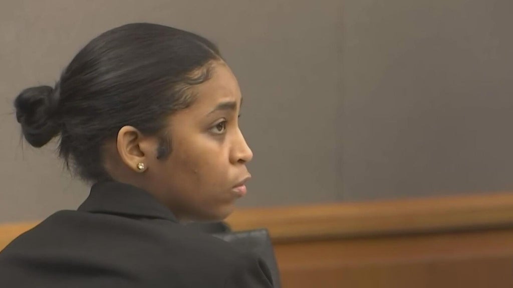 Judge allows mom charged in hot car death to join Halloween events — Sandy Springs Community news