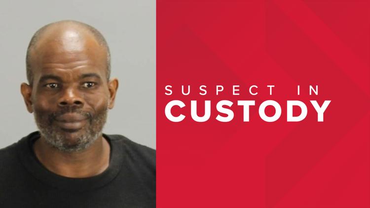 Warrant details strange, deadly dispute behind Clayton County murder arrest — Sandy Springs Business news