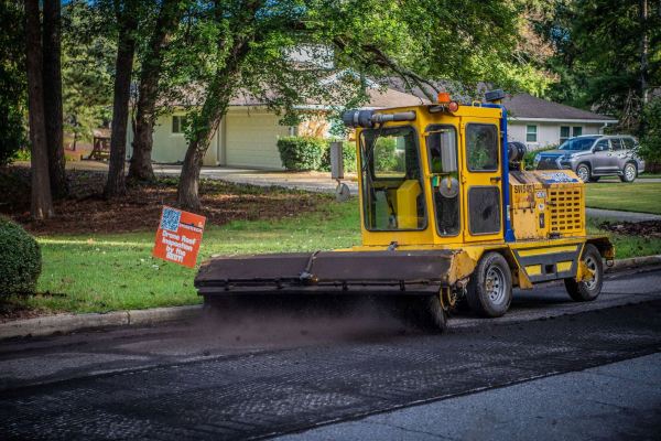 Norcross says state will repave Holcomb Bridge Road in coming weeks — Sandy Springs Government news