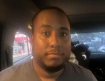 Youth baseball coach accused of assaulting boys arrested in Dominican Republic — Sandy Springs Sports news
