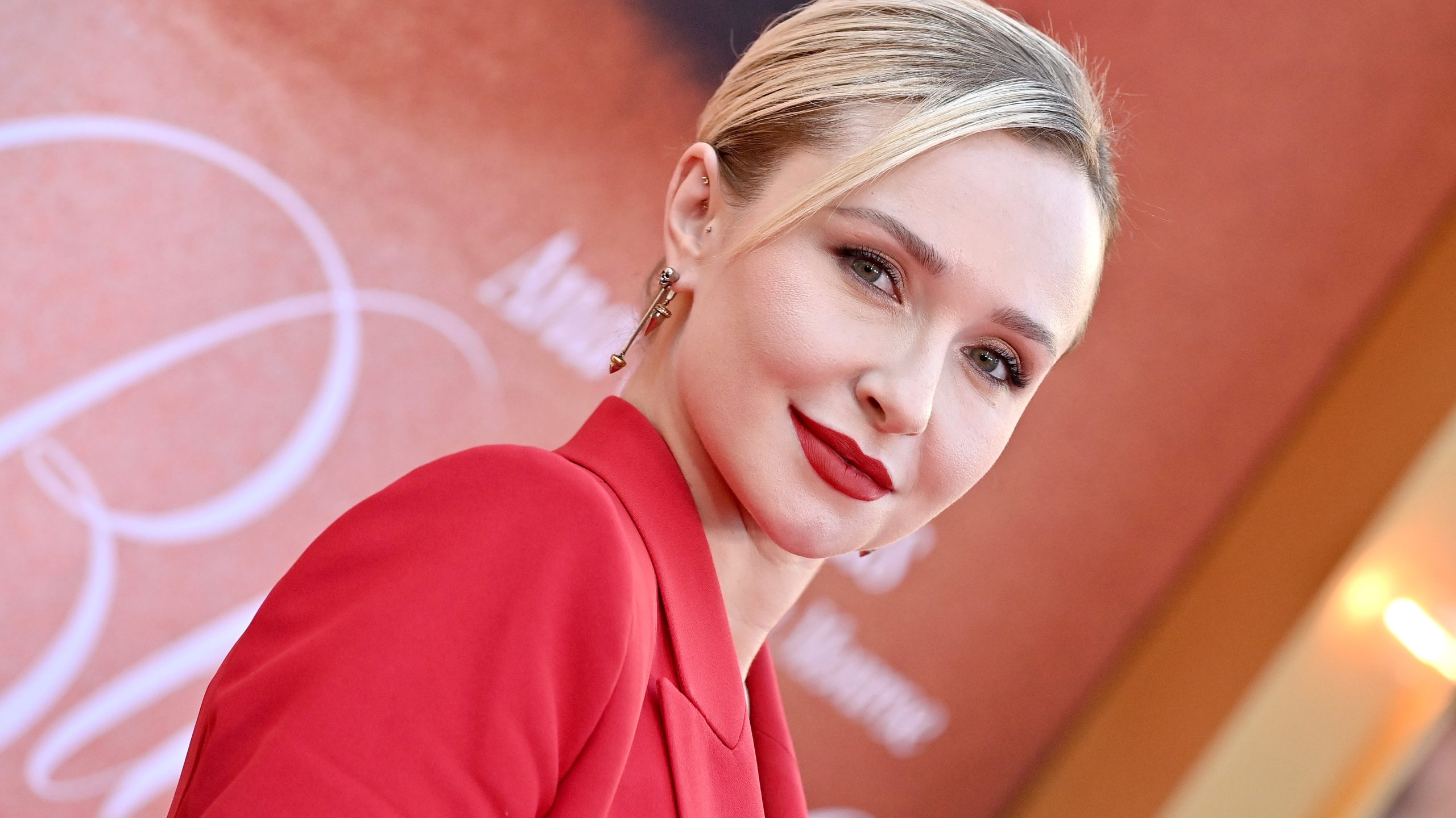 Hayden Panettiere's death ruled accidental by police — Sandy Springs Community news